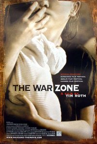 The War Zone