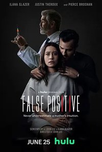 False Positive