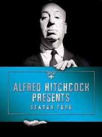 Alfred Hitchcock Presents Season 4