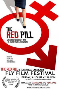 The Red Pill