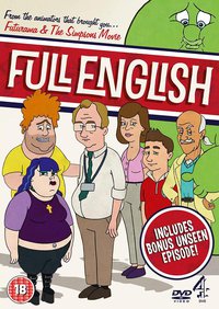 Full English