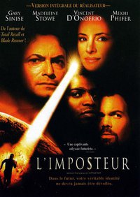 Impostor