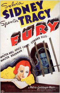 Fury