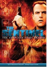 The Sentinel Stagione 1