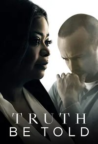 Truth Be Told Stagione 1