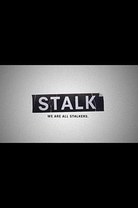Stalk (stalk)