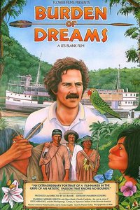 Burden of Dreams