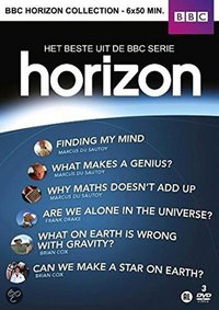 Horizon