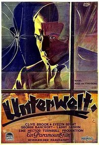 Underworld