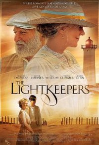 The Lightkeepers