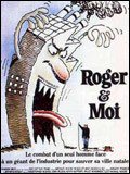 Roger & Me