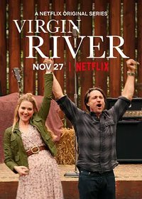 Virgin River Season 2