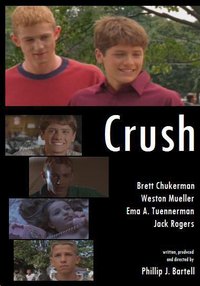 Crush