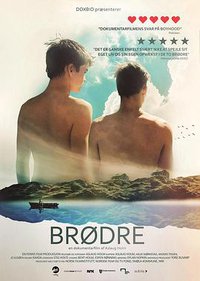 Brødre