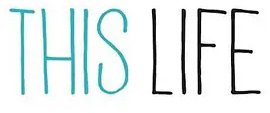 This Life