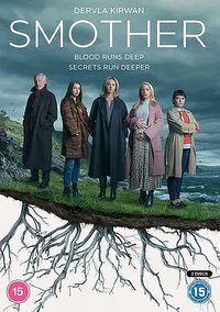 Smother Stagione 1