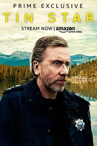 Tin Star Season 1