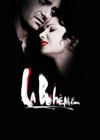 La Boheme