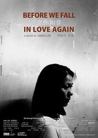 Before We Fall in Love Again