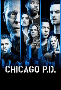 Chicago P.D. Season 6