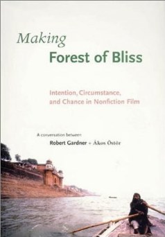 Forest of Bliss