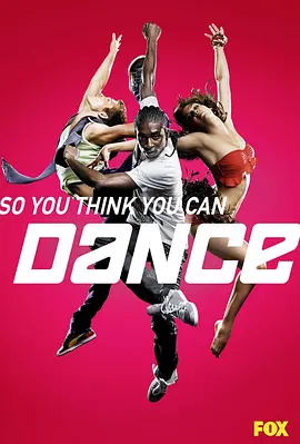So You Think You Can Dance sæson 13