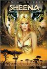 Sheena