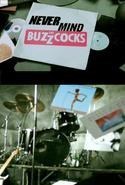 Never Mind the Buzzcocks (乐坛毒舌嗡嗡鸡 第二十六季)