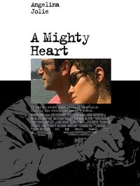 A Mighty Heart
