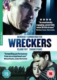 Wreckers