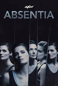 Absentia Temporada 2