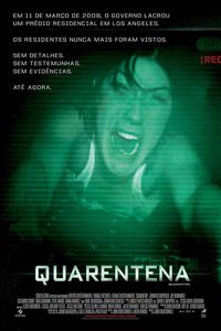 Quarantine