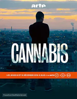 Cannabis