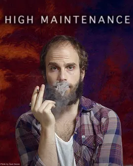 High Maintenance Season 1