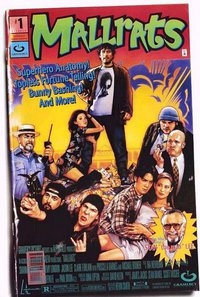Mallrats