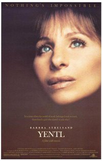 Yentl