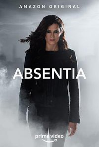 Absentia Season 3