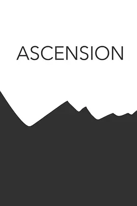 Ascension