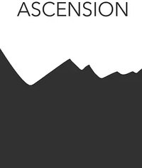Ascension