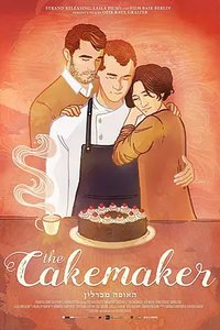 El repostero de Berlín