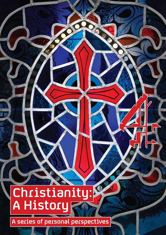 Christianity: A History
