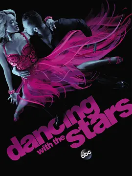Dancing with the Stars (Dancing With The Stars)