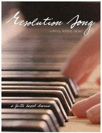Resolution Song
