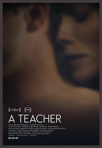 A Teacher