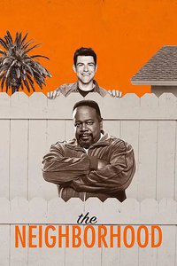 The Neighborhood Season 2