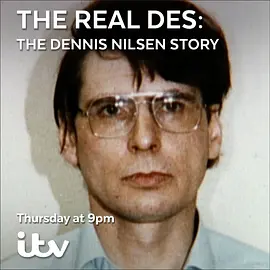 The Real Des
