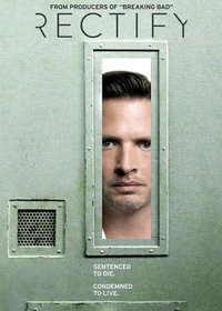 Rectify Temporada 2