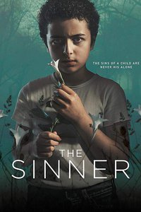 The Sinner (Julian)
