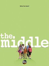 The Middle Season 6