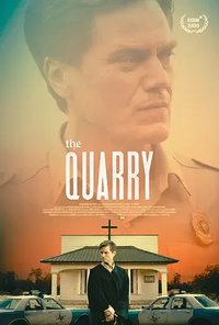 The Quarry